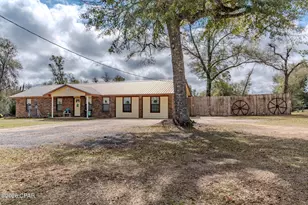 23451 NW Black Bottom Rd, Altha, FL 32421 - Photo 27