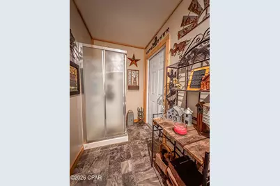 23451 NW Black Bottom Road, Altha, FL 32421 - Photo 11