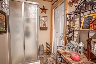 23451 NW Black Bottom Rd, Altha, FL 32421 - Photo 11