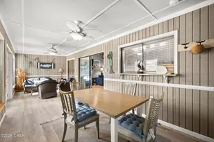 6716 Gulf Dr, Panama City, FL 32408 - Photo 43