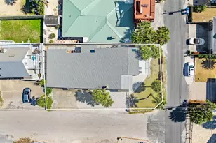 6716 Gulf Dr, Panama City, FL 32408 - Photo 57