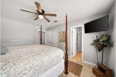 6716 Gulf Drive, Panama City, FL 32408 - Photo 23