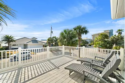 6716 Gulf Drive, Panama City, FL 32408 - Photo 39
