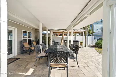 6716 Gulf Drive, Panama City, FL 32408 - Photo 45