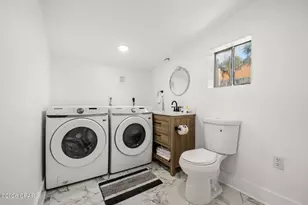 6716 Gulf Dr, Panama City, FL 32408 - Photo 31