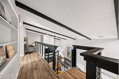 6716 Gulf Drive, Panama City, FL 32408 - Photo 33