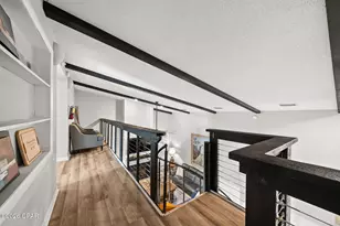 6716 Gulf Dr, Panama City, FL 32408 - Photo 33