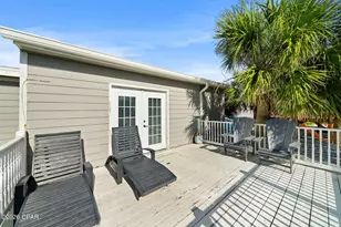 6716 Gulf Dr, Panama City, FL 32408 - Photo 41