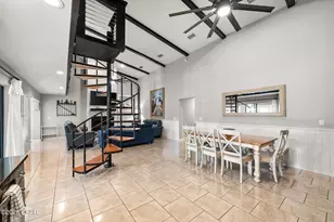 6716 Gulf Dr, Panama City, FL 32408 - Photo 11