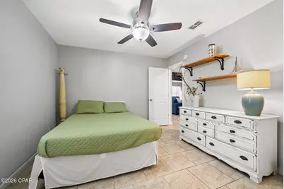 6716 Gulf Drive, Panama City, FL 32408 - Photo 17