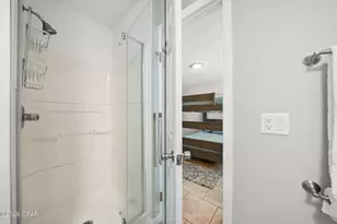 6716 Gulf Dr, Panama City, FL 32408 - Photo 21