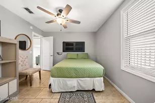 6716 Gulf Dr, Panama City, FL 32408 - Photo 25