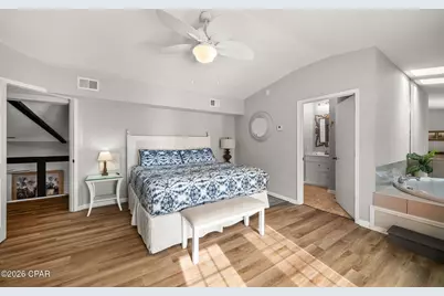6716 Gulf Drive, Panama City, FL 32408 - Photo 35