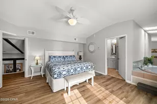 6716 Gulf Dr, Panama City, FL 32408 - Photo 35