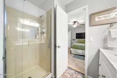 6716 Gulf Drive, Panama City, FL 32408 - Photo 27