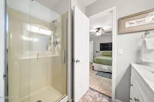 6716 Gulf Dr, Panama City, FL 32408 - Photo 27