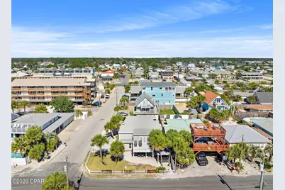 6716 Gulf Drive, Panama City, FL 32408 - Photo 51