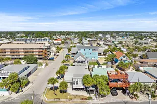 6716 Gulf Dr, Panama City, FL 32408 - Photo 51