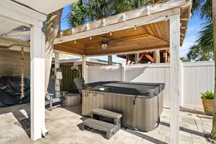 6716 Gulf Dr, Panama City, FL 32408 - Photo 47