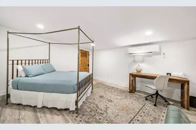 6716 Gulf Drive, Panama City, FL 32408 - Photo 29