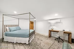 6716 Gulf Dr, Panama City, FL 32408 - Photo 29