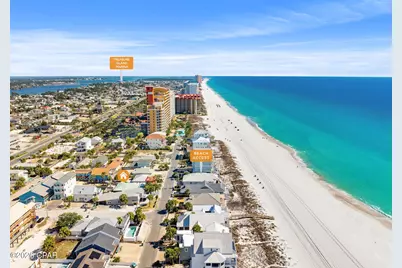 6716 Gulf Drive, Panama City, FL 32408 - Photo 55