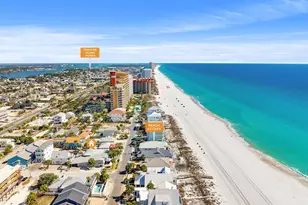 6716 Gulf Dr, Panama City, FL 32408 - Photo 55