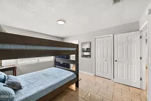 6716 Gulf Dr, Panama City, FL 32408 - Photo 19