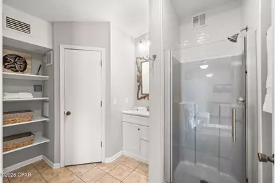 6716 Gulf Drive, Panama City, FL 32408 - Photo 37