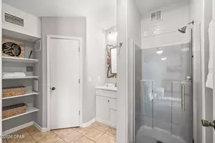 6716 Gulf Dr, Panama City, FL 32408 - Photo 37