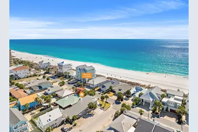 6716 Gulf Drive, Panama City, FL 32408 - Photo 53