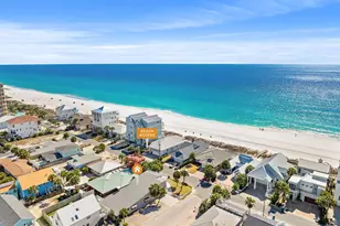 6716 Gulf Dr, Panama City, FL 32408 - Photo 53