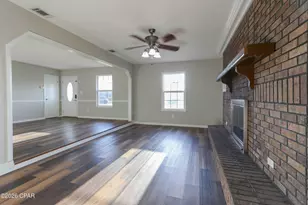 710 E Pine Forest Dr, Lynn Haven, FL 32444 - Photo 15