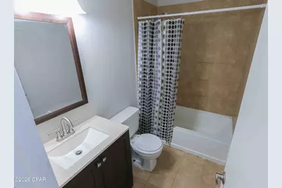 710 E Pine Forest Drive, Lynn Haven, FL 32444 - Photo 57