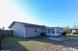 710 E Pine Forest Dr, Lynn Haven, FL 32444 - Photo 7