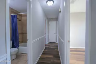 710 E Pine Forest Dr, Lynn Haven, FL 32444 - Photo 33