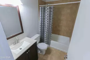 710 E Pine Forest Dr, Lynn Haven, FL 32444 - Photo 43