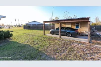 710 E Pine Forest Drive, Lynn Haven, FL 32444 - Photo 11