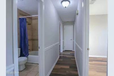 710 E Pine Forest Drive, Lynn Haven, FL 32444 - Photo 47