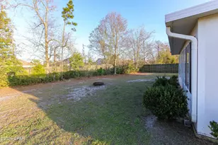 710 E Pine Forest Dr, Lynn Haven, FL 32444 - Photo 61