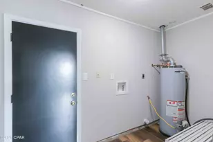 710 E Pine Forest Dr, Lynn Haven, FL 32444 - Photo 31