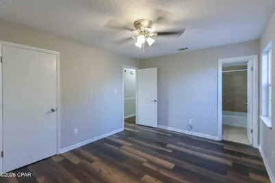 710 E Pine Forest Drive, Lynn Haven, FL 32444 - Photo 41