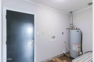 710 E Pine Forest Drive, Lynn Haven, FL 32444 - Photo 25