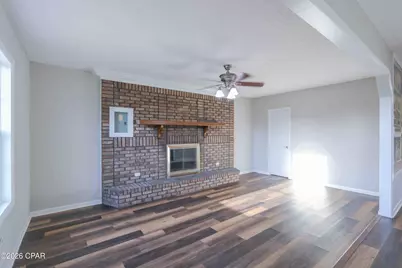 710 E Pine Forest Drive, Lynn Haven, FL 32444 - Photo 29