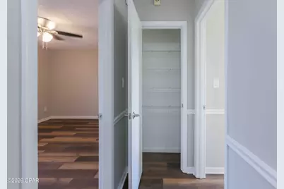 710 E Pine Forest Drive, Lynn Haven, FL 32444 - Photo 37