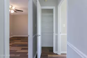 710 E Pine Forest Dr, Lynn Haven, FL 32444 - Photo 37