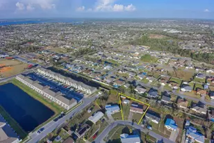 710 E Pine Forest Dr, Lynn Haven, FL 32444 - Photo 57