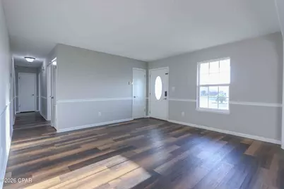 710 E Pine Forest Drive, Lynn Haven, FL 32444 - Photo 27