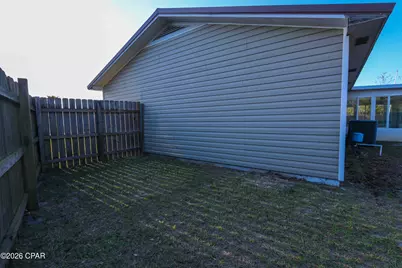 710 E Pine Forest Drive, Lynn Haven, FL 32444 - Photo 63