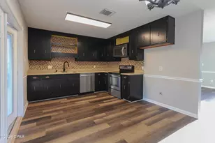 710 E Pine Forest Dr, Lynn Haven, FL 32444 - Photo 23